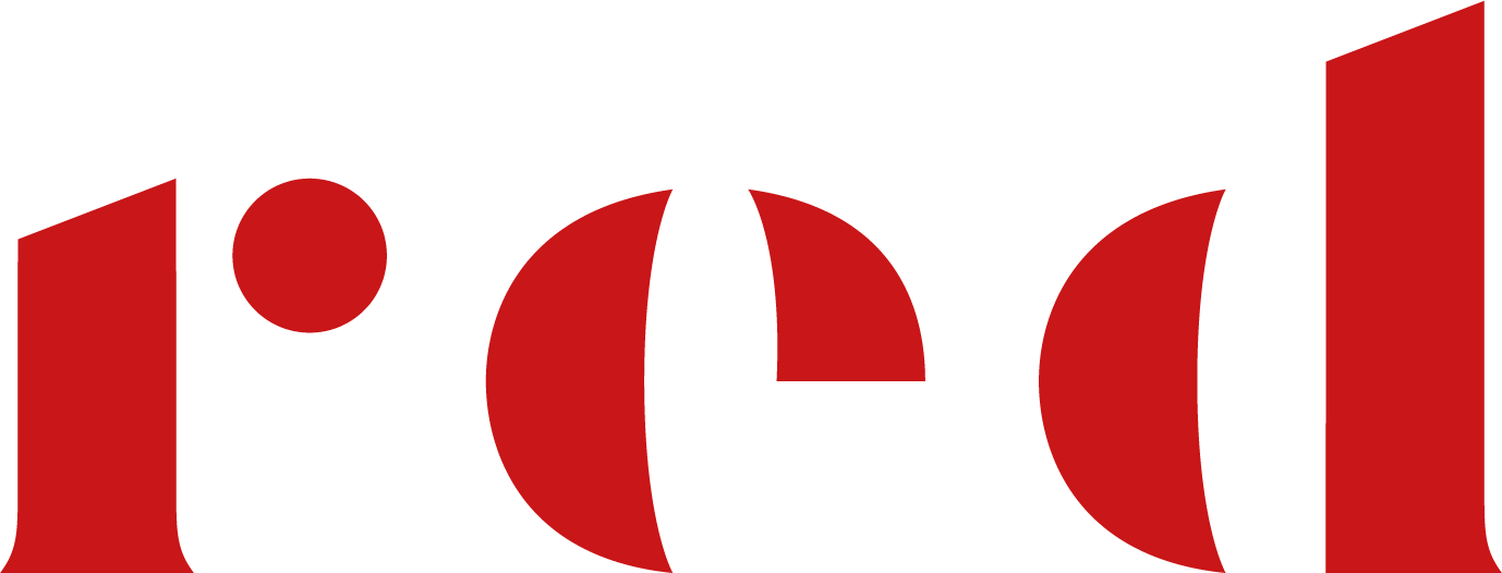 RED - rozwój, energia, dobrostan