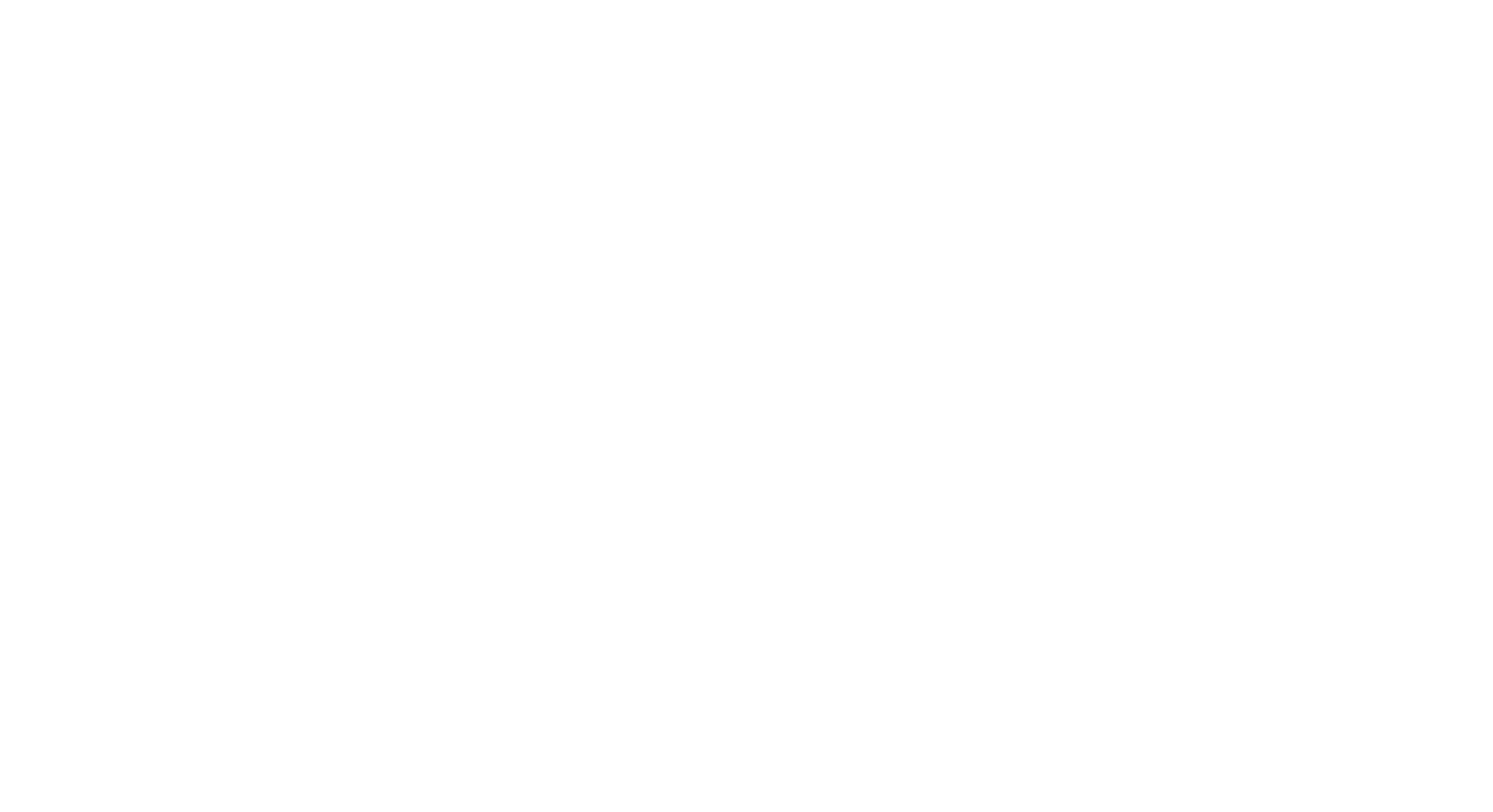 RED - rozwój, energia, dobrostan